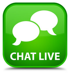 Similar image 19782447