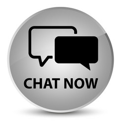 Similar image 19782824