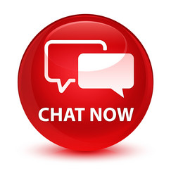 Similar image 19783485