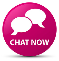 Similar image 19784183