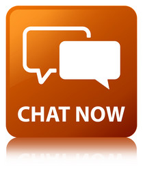 Similar image 19785911