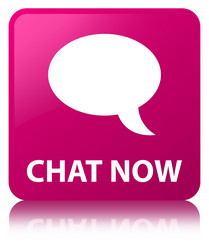 Similar image 19787637