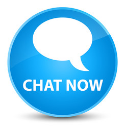 Similar image 19787972