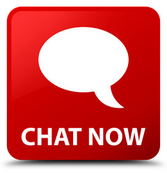 Similar image 19788306