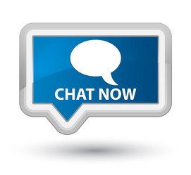 Similar image 19791215