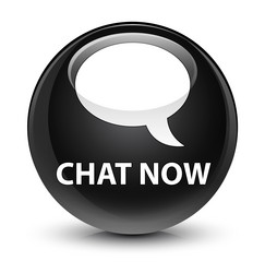 Similar image 19791521