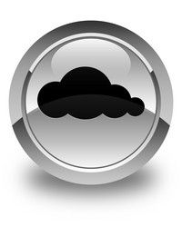 Similar image 19199547