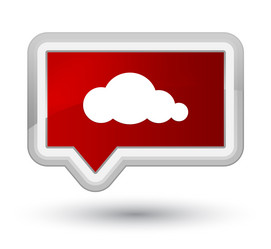 Similar image 19558683