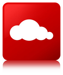 Similar image 19559163