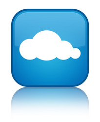 Similar image 19560907