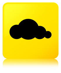 Similar image 19576775