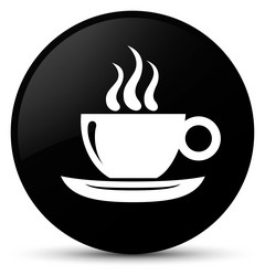 Similar image 19577451