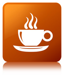 Similar image 19580917