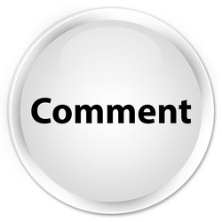 Similar image 19582201