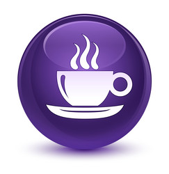 Similar image 19776973