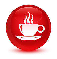 Similar image 19777628