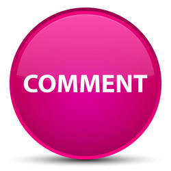 Similar image 19778612