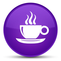 Similar image 19780330