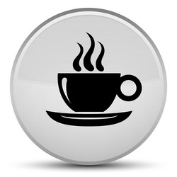 Similar image 19780671