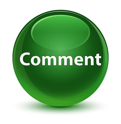 Similar image 19781010