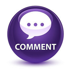 Similar image 19781336