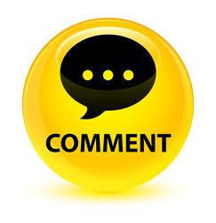 Similar image 19782448