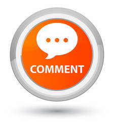 Similar image 19782825