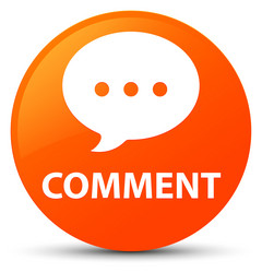 Similar image 19784524