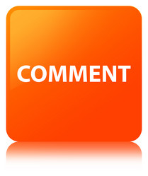 Similar image 19785559