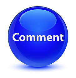 Similar image 19786272