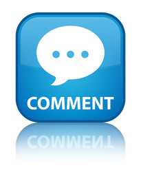 Similar image 19786751