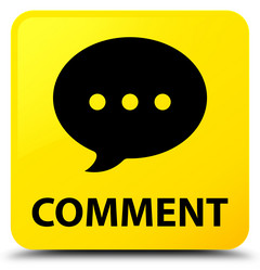 Similar image 19786957