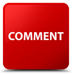 Similar image 19787298