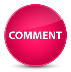 Similar image 19787973