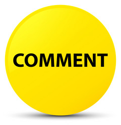 Similar image 19788623