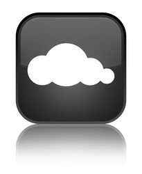 Similar image 19788966