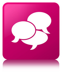 Similar image 19789298