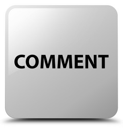 Similar image 19789631