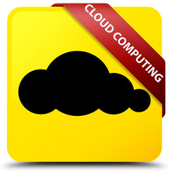 Similar image 19791216