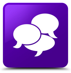 Similar image 19791532