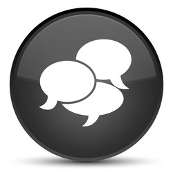 Similar image 19791869