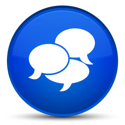 Similar image 19792207