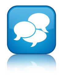 Similar image 19792855