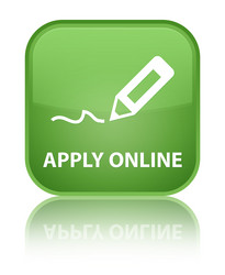 Similar image 19198672