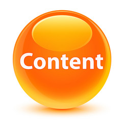 Similar image 19198986