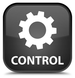 Similar image 19559164