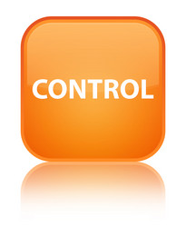 Similar image 19560908