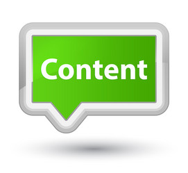 Similar image 19570677