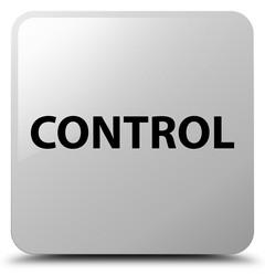 Similar image 19576097