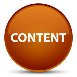 Similar image 19577452